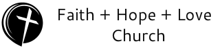 FHL Logo
